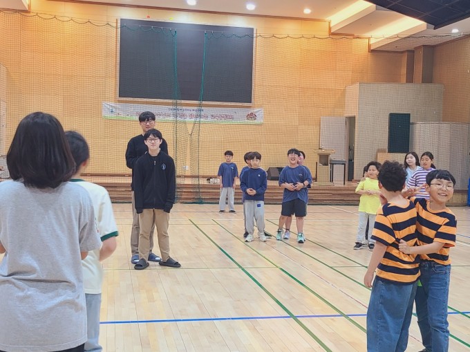 KakaoTalk_20250520_125741167_04.jpg
